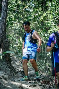 BIB: 
                            <button type="button" onclick="openModal(26049439)" class="btn btn-primary btn-sm float-right btn-popup" data-toggle="modal" data-target=".modal-high-quality">
                        <i class="fas fa-shopping-cart"></i> Add to Cart
                    </button>
                                            <button type="button" onclick="isThisMe(26049439, true)" class="btn btn-success btn-sm float-right btn-popup btn-isme hidden" data-toggle="tooltip" data-placement="bottom" title="นี่คือรูปของคุณใช่ไหม คลิกที่นี่เพื่อเอาเข้าอัลบั้ม">
                        <i class="fas fa-plus"></i> Add to album
                    </button>
                    <button type="button" onclick="isThisMe(26049439, false)" class="btn btn-warning btn-sm float-right btn-popup btn-isnotme hidden">
                        <i class="fas fa-ban"></i> Remove from album
                    </button>